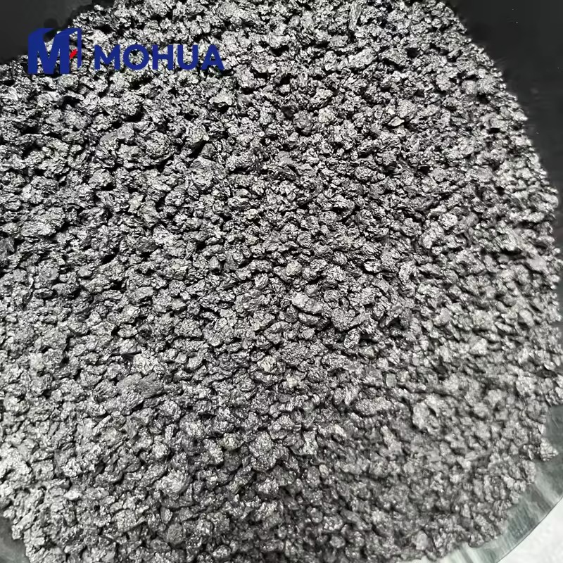 Product Importer Gallery 03 · 62dbc05002
