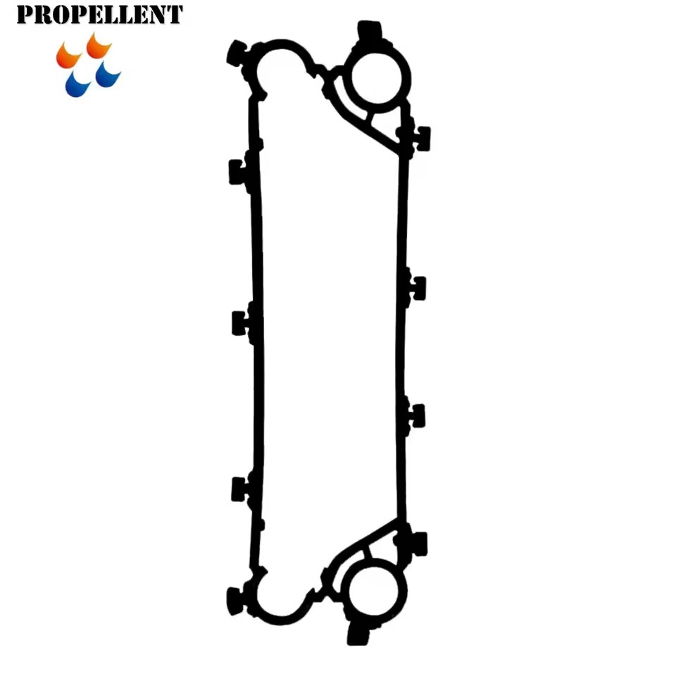Product Importer Gallery 02 · 0fc8de0b6c