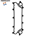 Product Importer Gallery 02 · 0fc8de0b6c