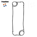 Product Importer Gallery 01 · 15eb252ad6