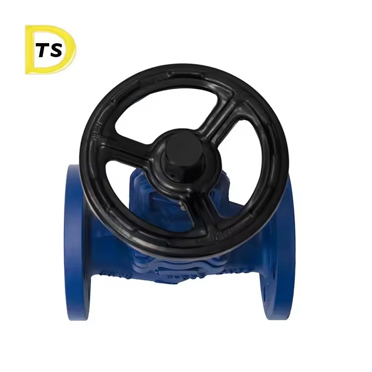 Product Importer Gallery 01 · 1aa5d18d69