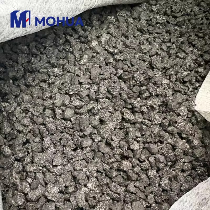 Product Importer Gallery 01 · f92f08f57a