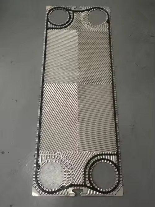 Product Importer Gallery 05 · bc59253f79