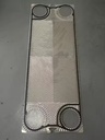 Product Importer Gallery 05 · bc59253f79