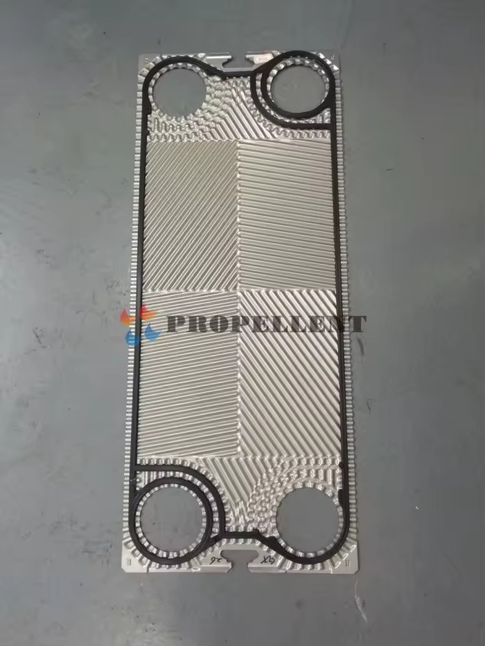 Product Importer Gallery 04 · 9de2f8c318