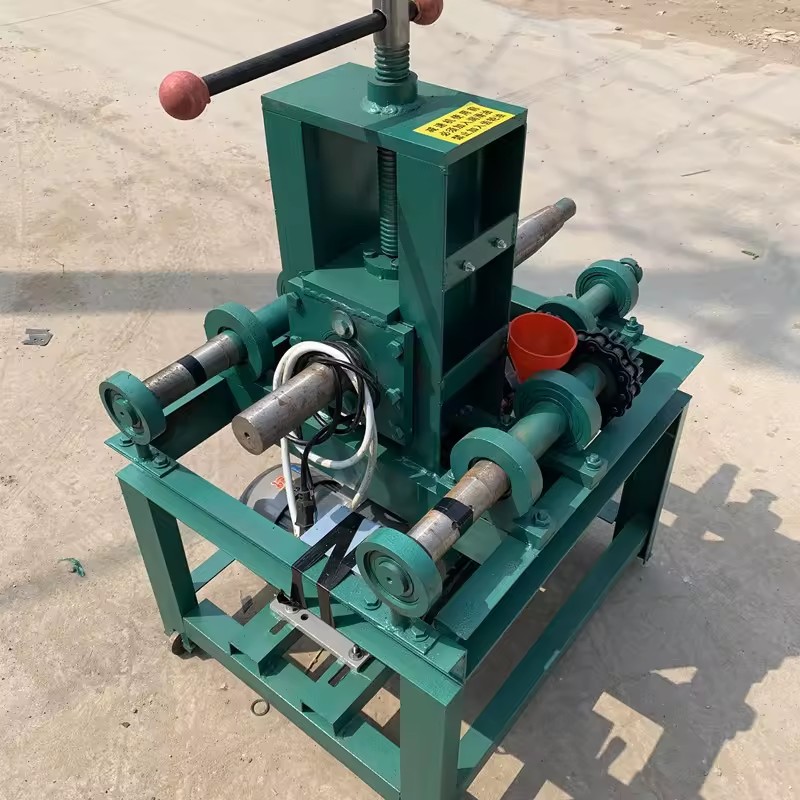 Product Importer Gallery 02 · 45ee91f86e