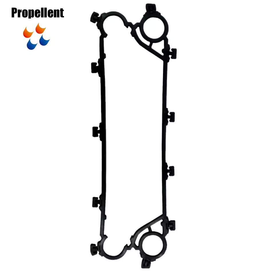 Product Importer Gallery 04 · af6525a478