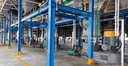 Product Importer Gallery 04 · 4d6e7619d2