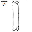 Product Importer Gallery 05 · 30169bea57