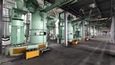 Product Importer Gallery 06 · 03a2bb343f