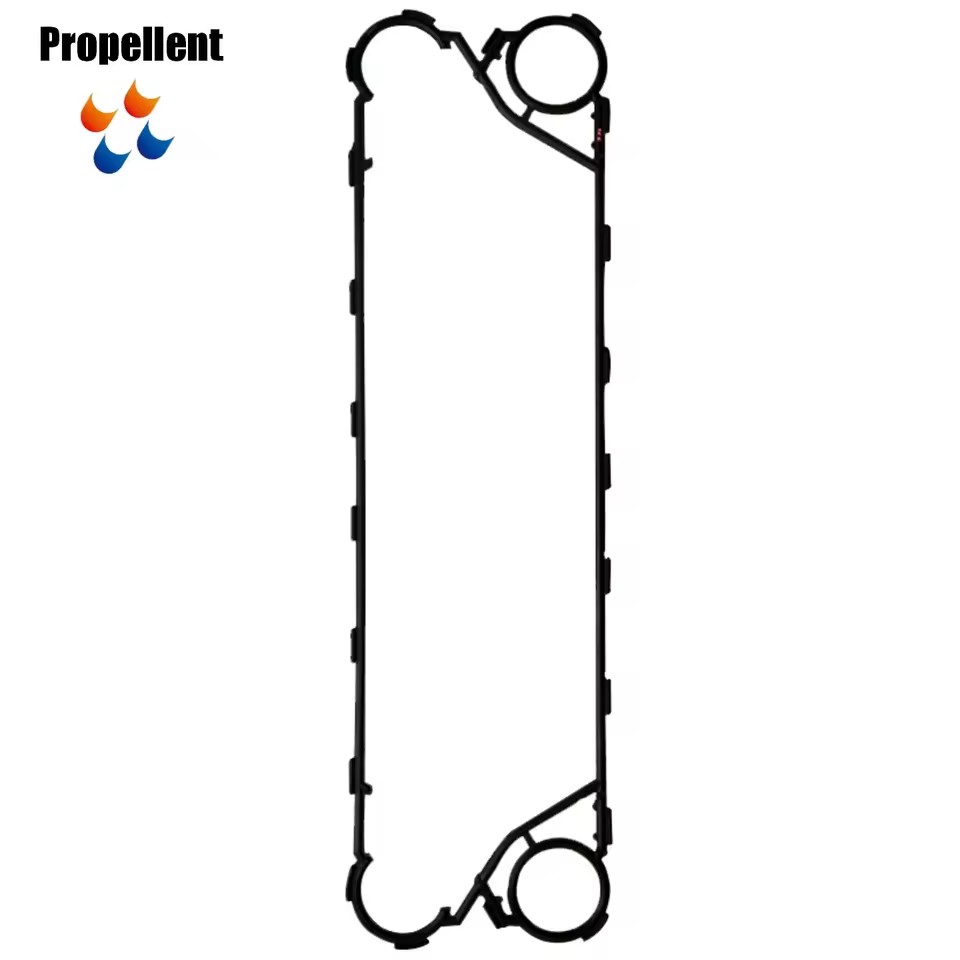 Product Importer Gallery 02 · ff3de344fd