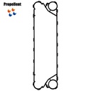Product Importer Gallery 02 · ff3de344fd