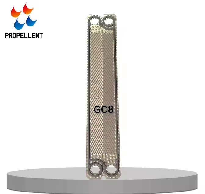 Product Importer Gallery 01 · 02e1d7c9b9