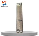 Product Importer Gallery 01 · 02e1d7c9b9