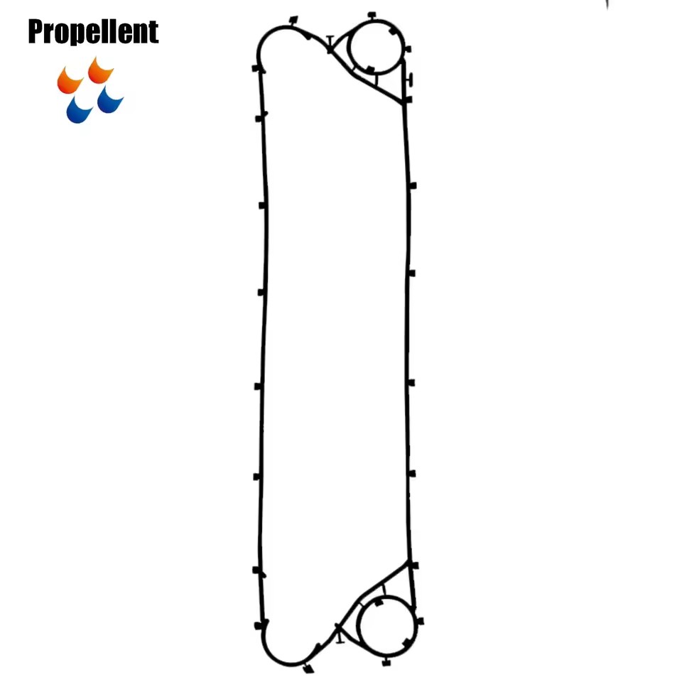 Product Importer Gallery 03 · c25489f415