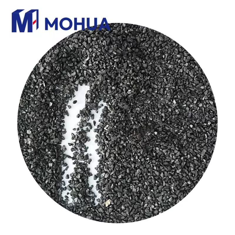 Product Importer Gallery 02 · 8fc71e0397
