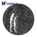 Product Importer Gallery 02 · 8fc71e0397