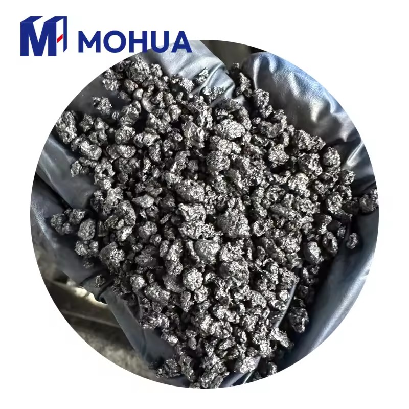 Product Importer Gallery 03 · 68ec1d0560