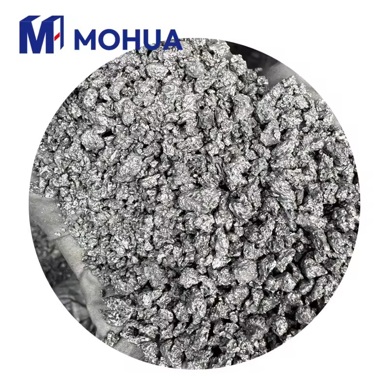 Product Importer Gallery 01 · 675fcc20e9