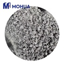 Product Importer Gallery 01 · 675fcc20e9