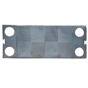 Product Importer Gallery 04 · 156fd3cac2