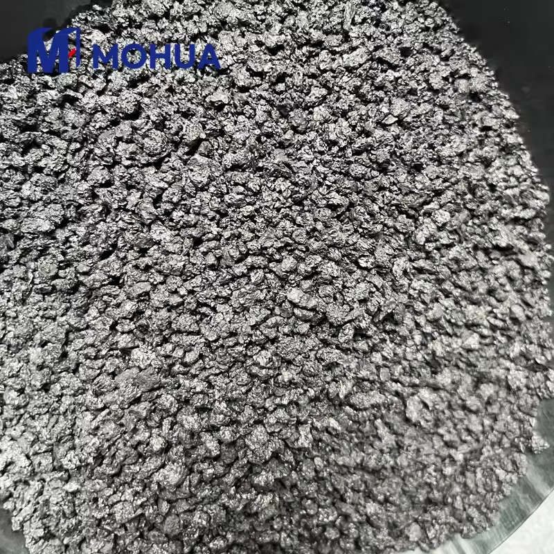 Product Importer Gallery 04 · ac33007935