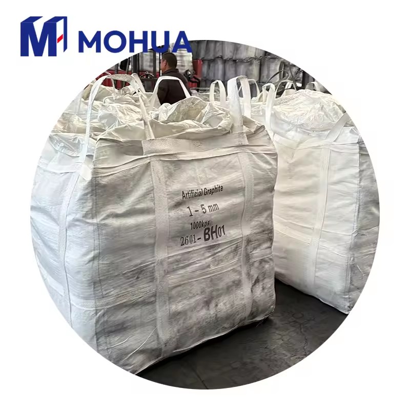Product Importer Gallery 04 · c7905b30fc