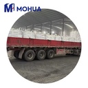 Product Importer Gallery 03 · 9551f8eeb7