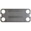 Product Importer Gallery 03 · ee67ae13c4