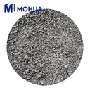 Product Importer Gallery 04 · 0b0e5d1c3a