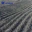 Product Importer Gallery 03 · ec10c0dcaa