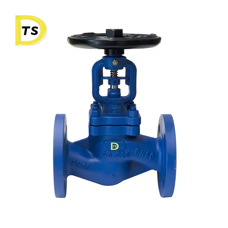 Product Importer Gallery 05 · a68f73051f