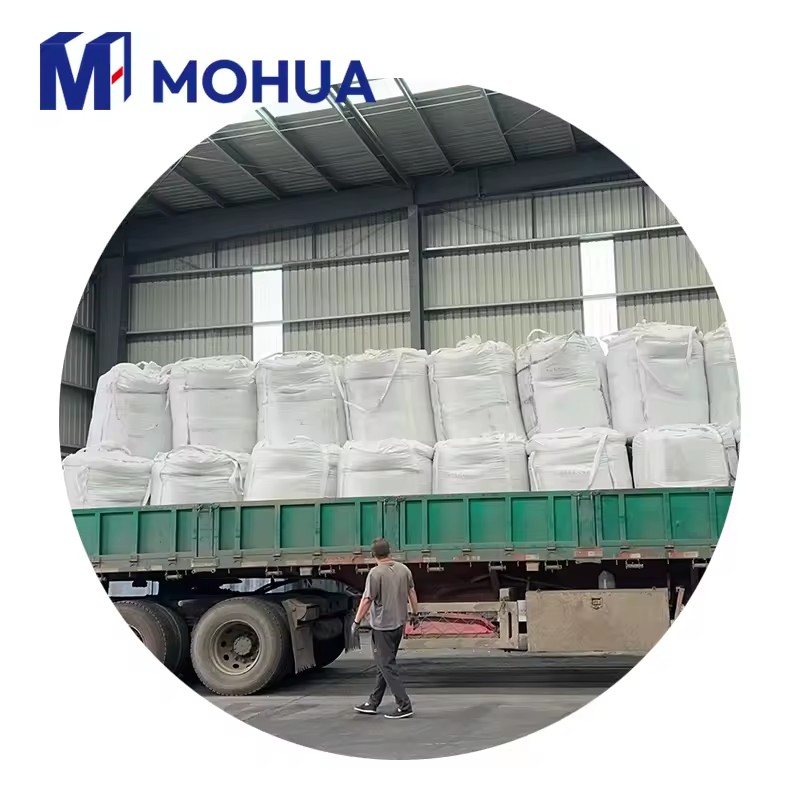 Product Importer Gallery 05 · e11858ee9a