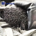 Product Importer Gallery 01 · 3468abed1c