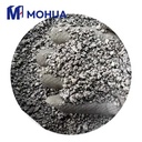 Product Importer Gallery 05 · ad452db851
