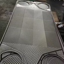 Product Importer Gallery 06 · 2933fca250