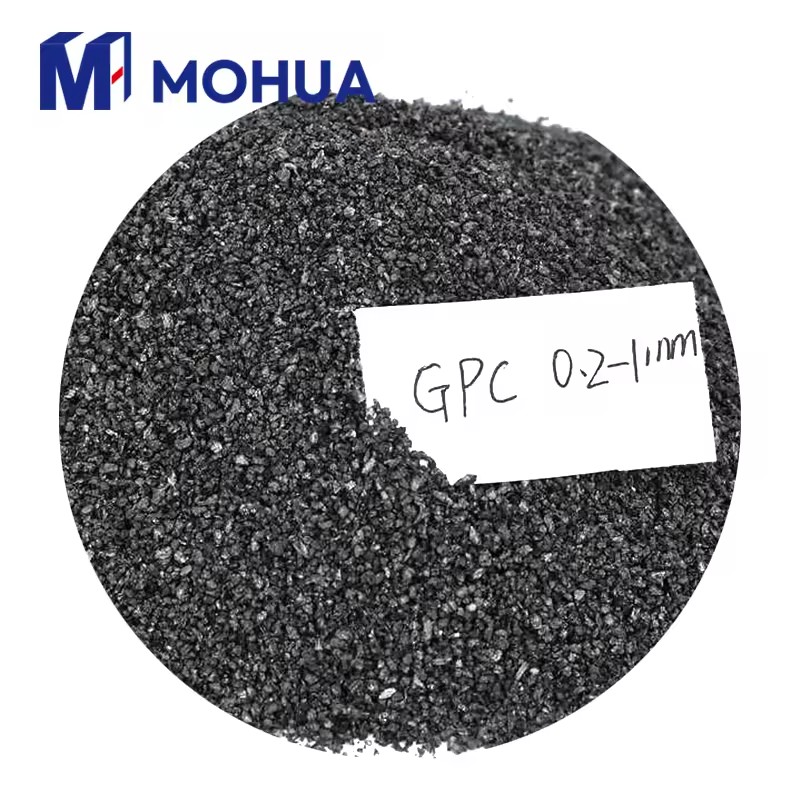 Product Importer Gallery 03 · 5ce30de2ca