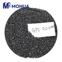 Product Importer Gallery 03 · 5ce30de2ca
