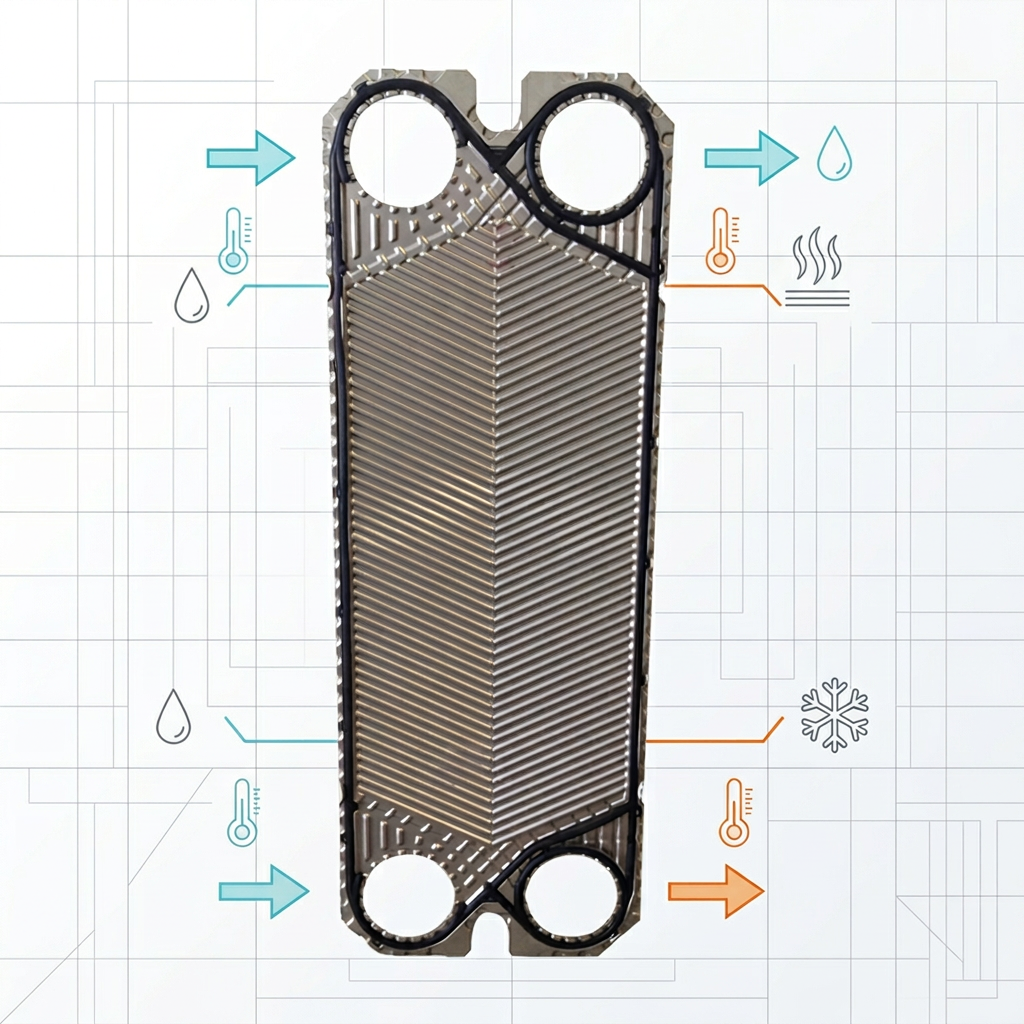 Product Importer Gallery 01 · ac5655ba91