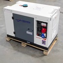 Product Importer Gallery 03 · 3fe60cf614