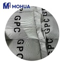 Product Importer Gallery 04 · 497f475a4e