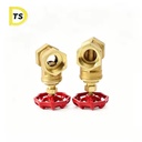 Product Importer Gallery 04 · dd32a3d3c4