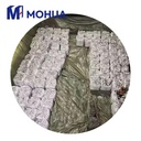 Product Importer Gallery 05 · cc0d195849