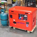 Product Importer Gallery 01 · 1dc754e687