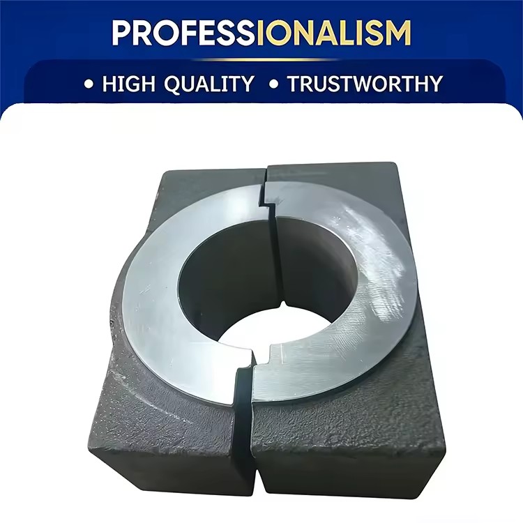 Product Importer Gallery 01 · 05db0c28a6