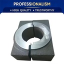 Product Importer Gallery 01 · 05db0c28a6
