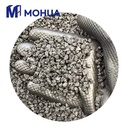 Product Importer Gallery 01 · 7f54b17dd5