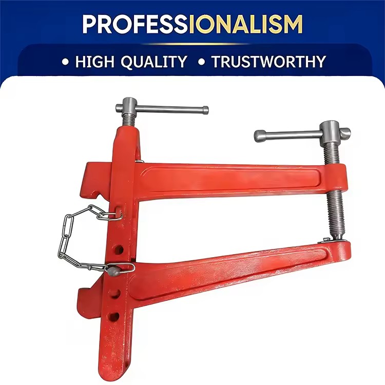 Product Importer Gallery 02 · 3305850568