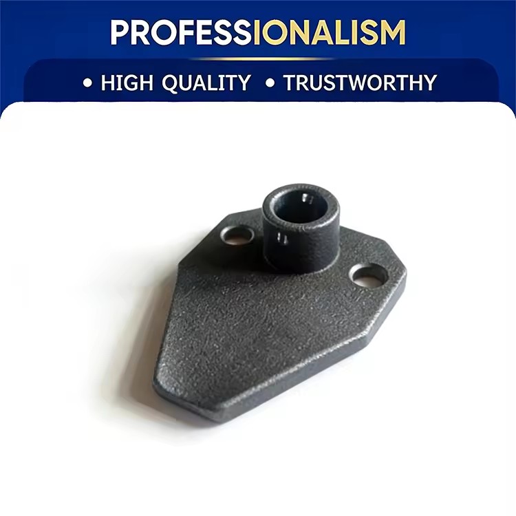 Product Importer Gallery 03 · a086bd9a55