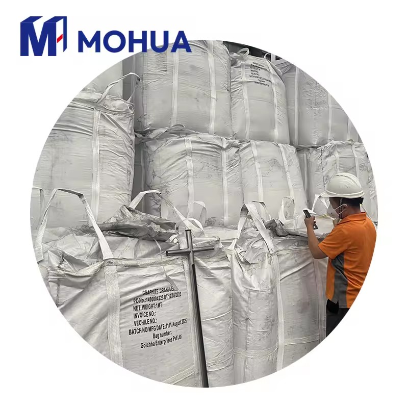 Product Importer Gallery 01 · f909edbc73